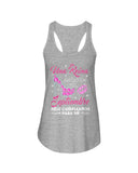 Una Reina Septiembre T-Shirt - Ladies Flowy Tank - Hoodie