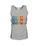 Awesome Shirt For Cool Drummers Limited Classic T_Shirt - Unisex Tank Top - Ladies Flowy Tank