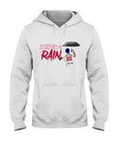 Bringer Of Rain #20 Tote Bag - Youth Tee - Hoodie