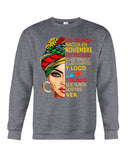 Una Reina Noviembre Limited Classic T-Shirt - Sweatshirt - Unisex Tank Top