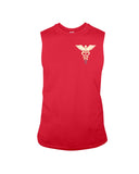 I'm Not Most Women Limited Classic T-Shirt - Guys Tee - Unisex Long Sleeve