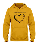 Just A Nebreska Girl Limited Classic T-Shirt - Hoodie - Ladies Tee