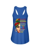 Una Reina Noviembre Limited Classic T-Shirt - Ladies Flowy Tank - Youth Tee