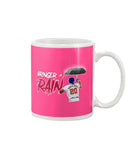 Bringer Of Rain #20 Tote Bag - Mug