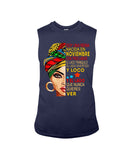 Una Reina Noviembre Limited Classic T-Shirt - Guys Tee - Unisex Long Sleeve