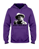 Nobody Chasin Me Boy Limited Classic T-Shirt - Ladies Tee - Hoodie