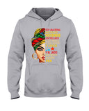 Una Reina Noviembre Limited Classic T-Shirt - Ladies Tee - Hoodie