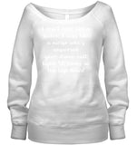 I Cuss Like A Nurse Limited Classic T-Shirt - Hoodie - Sweatshirt