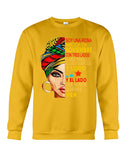 Una Reina Noviembre Limited Classic T-Shirt - Sweatshirt - Unisex Tank Top