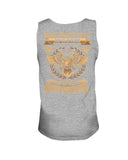 Never Underestimate A November Man T-Shirt - Sweatshirt - Unisex Tank Top