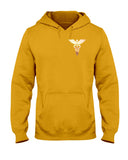 I'm Not Most Women Limited Classic T-Shirt - Ladies Tee - Hoodie