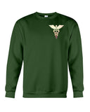 I'm Not Most Women Limited Classic T-Shirt - Sweatshirt - Unisex Tank Top