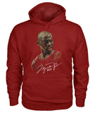 Micheal Jordan  Limited Classic T-Shirt - Guys Tee - Hoodie