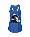 Nobody Chasin Me Boy Limited Classic T-Shirt - Unisex Tank Top - Ladies Flowy Tank