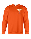 I'm Not Most Women Limited Classic T-Shirt - Sweatshirt - Unisex Tank Top