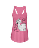 Life Is A Gift Of You Limited Classic T-Shirt - Ladies Flowy Tank - Youth Tee