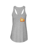 A Football Dad Limited Classic T-Shirt - Ladies Flowy Tank - Youth Tee