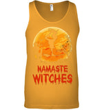 Namaste Withes Limited Classic T-Shirt - Unisex Tank Top - Baby Onesie