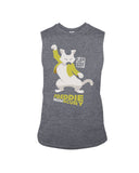 I'm Just A Purr Boy Bunny Limited Classic T-Shirt - Guys Tee - Unisex Long Sleeve