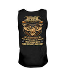 Diciembre Srong Eagle Limited Classic T-Shirt - Unisex Tank Top - Hoodie