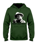 Nobody Chasin Me Boy Limited Classic T-Shirt - Ladies Tee - Hoodie