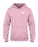 I'm Not Most Women Limited Classic T-Shirt - Ladies Tee - Hoodie