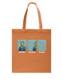 The Priceless Van Gogh Picture Limited Classic T-Shirt - Basketweave Tote Bag - Mug