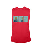 The Priceless Van Gogh Picture Limited Classic T-Shirt - Guys Tee - Unisex Long Sleeve