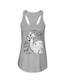 Life Is A Gift Of You Limited Classic T-Shirt - Ladies Flowy Tank - Youth Tee