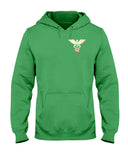 I'm Not Most Women Limited Classic T-Shirt - Ladies Tee - Hoodie