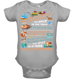 I Will Quilt Everywhere Limited Classic T-Shirt - Outdoor/Indoor Pillow - Baby Onesie