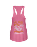 You Would Be Loud Too If I Was Riding You Limited Classic T-Shirt - Ladies Flowy Tank - Youth Tee