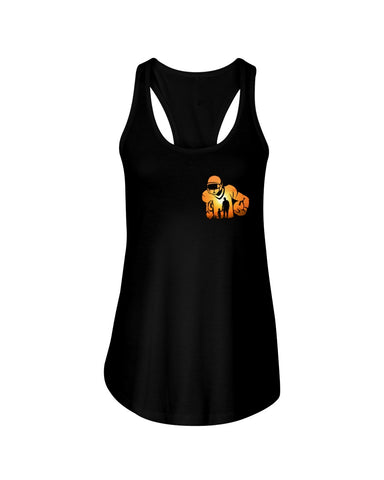 A Football Dad Limited Classic T-Shirt - Ladies Flowy Tank - Youth Tee