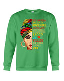 Una Reina Noviembre Limited Classic T-Shirt - Sweatshirt - Unisex Tank Top