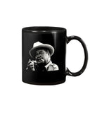 Nobody Chasin Me Boy Limited Classic T-Shirt - Mug