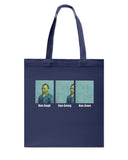 The Priceless Van Gogh Picture Limited Classic T-Shirt - Basketweave Tote Bag - Mug