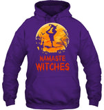 Namaste Withes Limited Classic T-Shirt - Hoodie - Mug