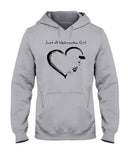 Just A Nebreska Girl Limited Classic T-Shirt - Hoodie - Ladies Tee