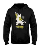 I'm Just A Purr Boy Bunny Limited Classic T-Shirt - Ladies Tee - Hoodie