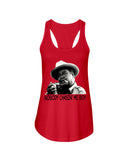 Nobody Chasin Me Boy Limited Classic T-Shirt - Unisex Tank Top - Ladies Flowy Tank
