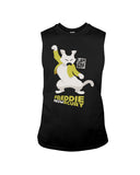 I'm Just A Purr Boy Bunny Limited Classic T-Shirt - Guys Tee - Unisex Long Sleeve