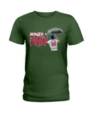 Bringer Of Rain #20 Tote Bag - Ladies Tee - Unisex Long Sleeve