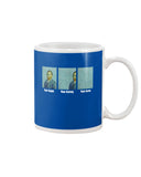 The Priceless Van Gogh Picture Limited Classic T-Shirt - Basketweave Tote Bag - Mug