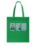 The Priceless Van Gogh Picture Limited Classic T-Shirt - Basketweave Tote Bag - Mug