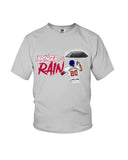 Bringer Of Rain #20 Tote Bag - Youth Tee - Hoodie