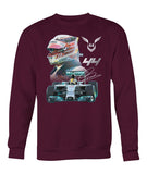 Unique Street Style Limited Classic T-Shirt - Unisex Long Sleeve