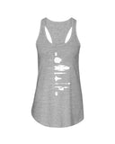 The History Time Limited Classic T-Shirt - Ladies Flowy Tank - Youth Tee