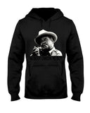 Nobody Chasin Me Boy Limited Classic T-Shirt - Ladies Tee - Hoodie