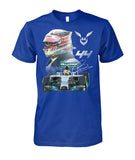 Unique Street Style Limited Classic T-Shirt - Guys Tee - Hoodie