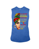 Una Reina Noviembre Limited Classic T-Shirt - Guys Tee - Unisex Long Sleeve